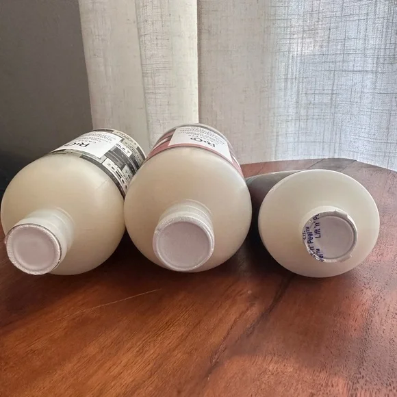 R+Co Cassette Curl Defining Trio - Picture 2 of 2